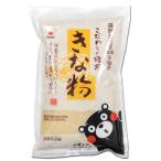  огонь . страна Кинако 200g×5 пакет 