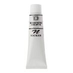 ni машина акварель краситель designer скалярный 50ml 557 белый 