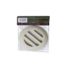  Sanwa металл .. rin ( большой ) глаз тарелка 