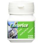 meti maru (medimal) Rico белка * bird 20g