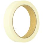  скрепление двусторонний лента High Power ширина 20mm× длина 2m #05261