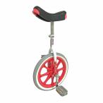 sagisaka(SAGISAKA) тачка 16 type розовый 4903 розовый 