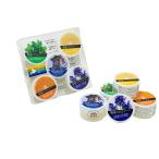  лошадь . масло Hokkaido хорошо .. комплект [ лошадь масло натуральный . масло сочетание ]