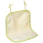  Mini ani man заяц. коврик ........