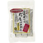  все часть еда .. суп пудра 5g×10P