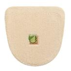 senko- Thai колено leaf туалет крышка покрытие подогрев * мойка сиденье для унитаза специальный бежевый 