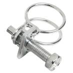  безопасность 3(Safety-3) тросик шланг частота 13-16 наружный диаметр 13~16mm