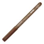 Tooko pick мульти- подкладка 0.03[ Brown ] 10718003