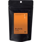  маленький каштан сельское хозяйство ... hojicha карамель 25g×2 пакет 