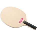  бабочка (Butterfly) автограф ракетка * Mini 75720 белый 