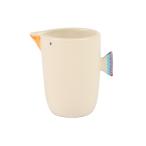  волна . видеть .H.Craft tori pot (L) 12898