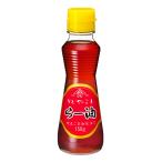 ka...- масло 150g