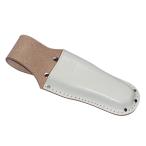 kaki Midget резчик разница . белый KM-01H