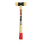  высота .(Takagi) M&amp;M пластиковый молоток 1/2P No.1