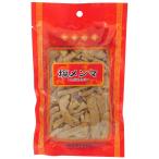  круг . китайский кухня соль men ma200g×2 пакет 