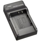 NinoLite USB type аккумулятор для зарядное устройство Ricoh Ricoh DB-80 DB-100 и т.п. соответствует charger DC16/K4/K