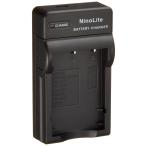 NinoLite USB type аккумулятор для зарядное устройство Pentax D-LI2 D-LI8 и т.п. соответствует зарядное устройство для аккумулятора 