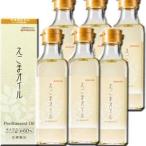  Oota масло и жиры maru ta дикий кунжут масло 180g 6шт.