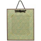 .. сосна самец . рама карточка для автографов, стихов, пожеланий . размер сосна . для ... бумага зеленый T3-9