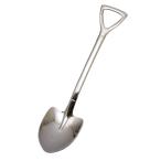  сделано в Японии высота . карри лопата 175mm