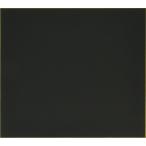  длина . магазин магазин цвет карточка для автографов, стихов, пожеланий ..1 листов поли входить si-91