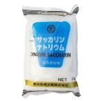  Япония ад ssa айва китайская natolium1kg