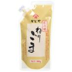 ka.. Takumi. тест .. кунжут белый 300g