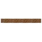  подарок наклейка obi наклейка NEW French Brown (100 листов ) NF-2S