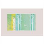  Sanyo производства бумага обложка для книги библиотека книга@ размер TSUNAGARU 00035-00103