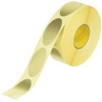 hez сделано в Японии одноцветный коврик Gold золотой 500 листов roll наклейка M HEADS MGD-2RS