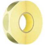 hez сделано в Японии одноцветный коврик Gold золотой 500 листов roll наклейка S HEADS MGD-1RS