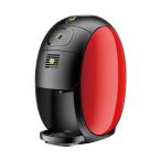 ショッピングバリスタ ネスカフェ ゴールドブレンド バリスタアイ レッド SPM9635-R