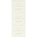  сообщение наклейка подарок наклейка elegant ... самочувствие. (30 листов ) MSE-1S