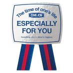  подарок наклейка лента type America Vintage (100 листов ) AVI-1S