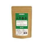 o-sawa Japan o-sawa. три год зеленый чай низкого сорта ( чайный пакетик )