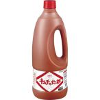  Ebara кимчи. соус 1520g