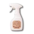  Oota масло и жиры ....... очиститель & воск 300ml