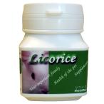 meti maru (medimal) Rico белка * кролик 20g