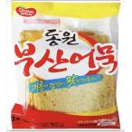 [ восток .] котел гора 4 угол одэн (500g)[ бакалея ][ Корея кулинария ][ Корея пищевые ингредиенты ][ Корея еда ]
