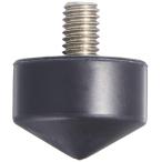 jitsuo(GITZO) штатив аксессуары резина камень .33mm 3 штук GSF33