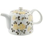 有田焼 CtoC JAPAN ポット 急須(茶こし