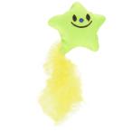 ne.mote зуб ... игрушка 02 Star 