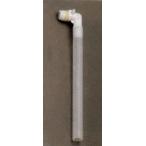  Zojirushi детали :. вода труба /512652 воздушный pot для 