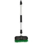 . река промышленность эластичный через вода палубная щетка 111691