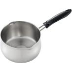  высота .(Takagi) три слой сталь нержавеющая сталь обе . молоко хлеб 14cm MN-14 высота .. крюк TAKAGI