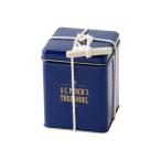 A.C.パークス アールグレイ スクエア