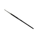  название . большой ..(Namurataiseidou) акварель кисть Norme(norum) 2 номер круг 