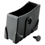  Hasegawa промышленность (Hasegawa) стремянка замена детали * ножек часть фигурная скобка край .( пара резина )~ стремянка RAX2.0,XAM2.0/3.0 правый для (20141)