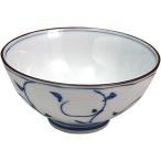 CtoC JAPAN ご飯 茶碗(大) 03-730804