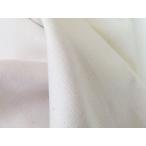  ткань человек клуб сделано в Японии многоцелевой начинающий тоже легкий в управлении одноцветный oks108cm ширина хлопок 100% (nep осталось .. неотбеленная ткань, 50cm)